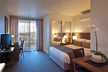 Quest Cheltenham | Melbourne | Victoria | Australia 17