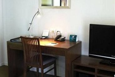 Quest Cheltenham | Melbourne | Victoria | Australia 18