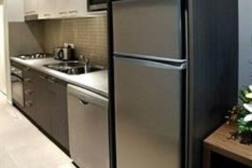 Quest Cheltenham | Melbourne | Victoria | Australia 19