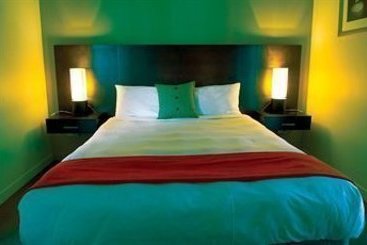 Quest Cheltenham | Melbourne | Victoria | Australia 2