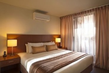 Quest Cheltenham | Melbourne | Victoria | Australia 20