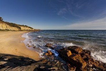 Quest Cheltenham | Melbourne | Victoria | Australia 4