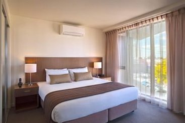 Quest Cheltenham | Melbourne | Victoria | Australia 5