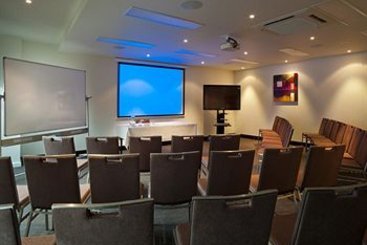 Quest Cheltenham | Melbourne | Victoria | Australia 6