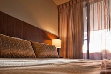 Quest Cheltenham | Melbourne | Victoria | Australia 7