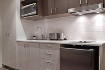 Quest Cheltenham | Melbourne | Victoria | Australia 8