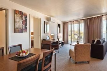 Quest Cheltenham | Melbourne | Victoria | Australia 9