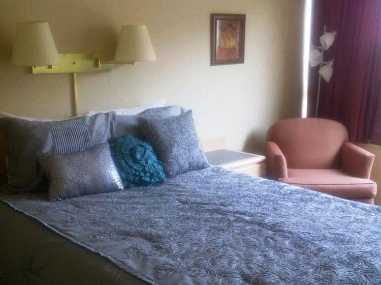 Hotel Rodeway Inn - Trois-Rivieres | Trois Rivieres | Quebec | Canada 11