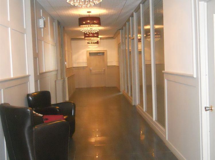 Hotel Rodeway Inn - Trois-Rivieres | Trois Rivieres | Quebec | Canada 12