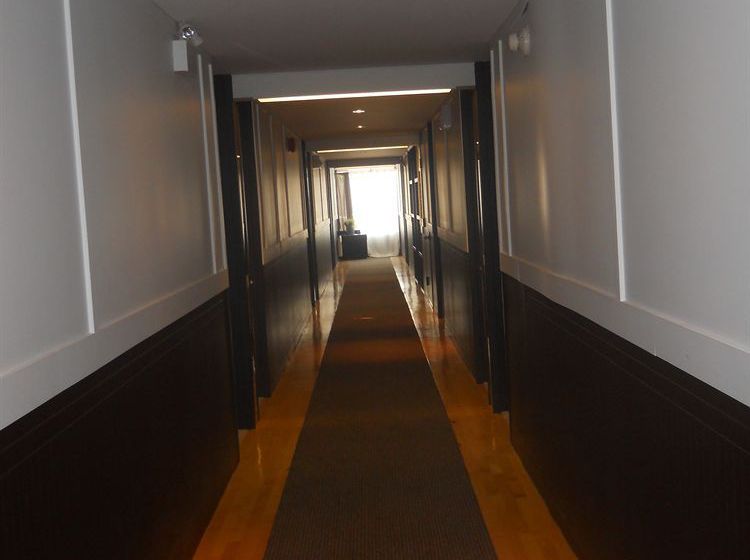 Hotel Rodeway Inn - Trois-Rivieres | Trois Rivieres | Quebec | Canada 17