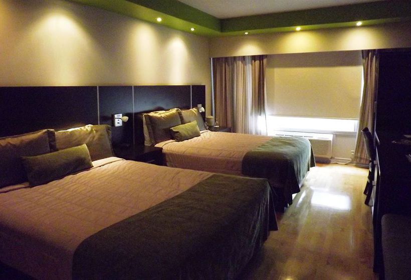 Hotel Rodeway Inn - Trois-Rivieres | Trois Rivieres | Quebec | Canada 2