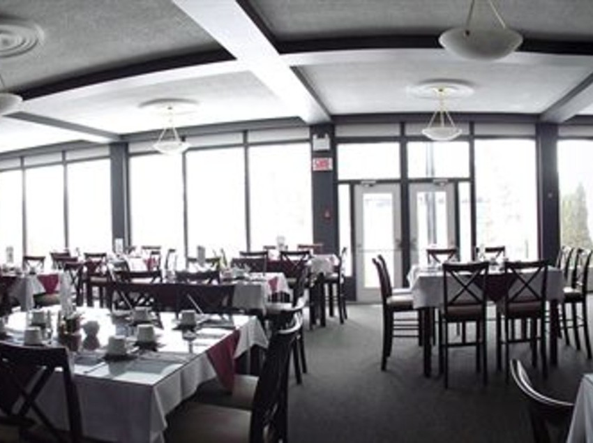 Hotel Rodeway Inn - Trois-Rivieres | Trois Rivieres | Quebec | Canada 5