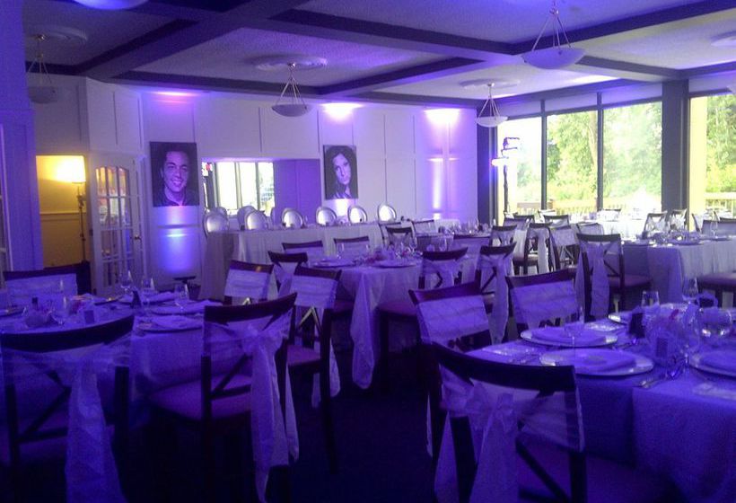 Hotel Rodeway Inn - Trois-Rivieres | Trois Rivieres | Quebec | Canada 6