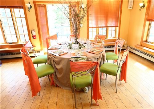 Hotel Banff Y Mountain Lodge | Banff | Alberta | Canada 8