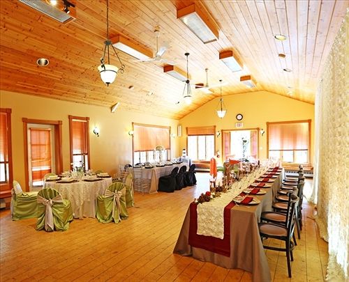 Hotel Banff Y Mountain Lodge | Banff | Alberta | Canada 9