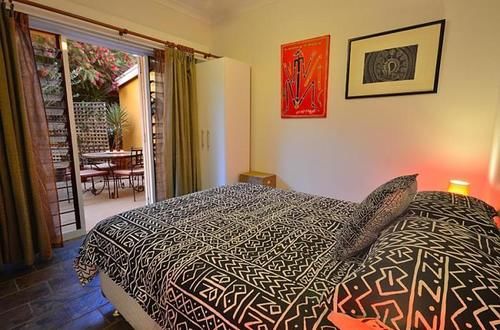 Vatu Sanctuary Braitling Territorio del Norte