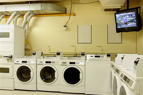 Hotel Centennial Residence & Conference Centre | Toronto | Ontario | Canada 11