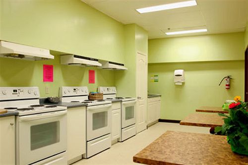 Hotel Centennial Residence & Conference Centre | Toronto | Ontario | Canada 13