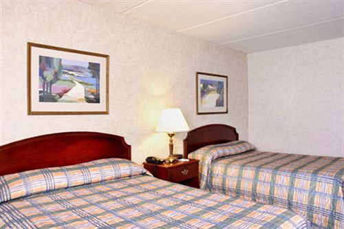 Hotel Centennial Residence & Conference Centre | Toronto | Ontario | Canada 14