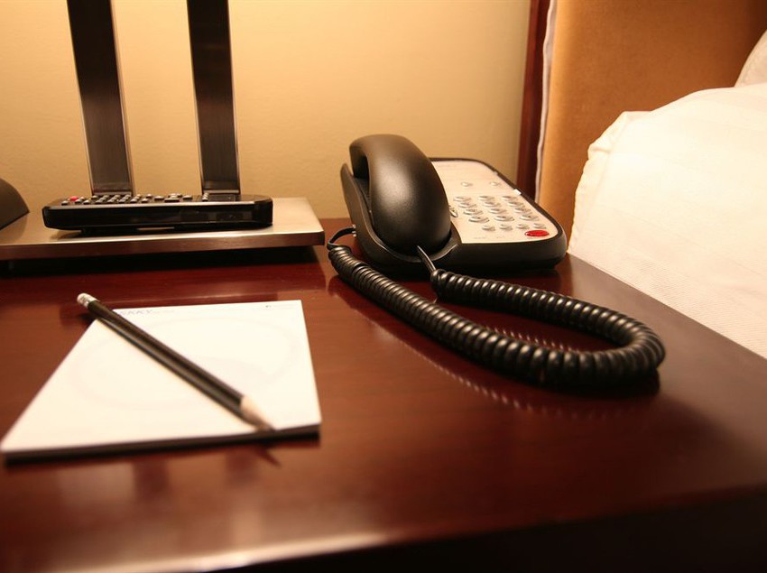 Skky Hotel | Whitehorse | Yukon Territory | Canada 13