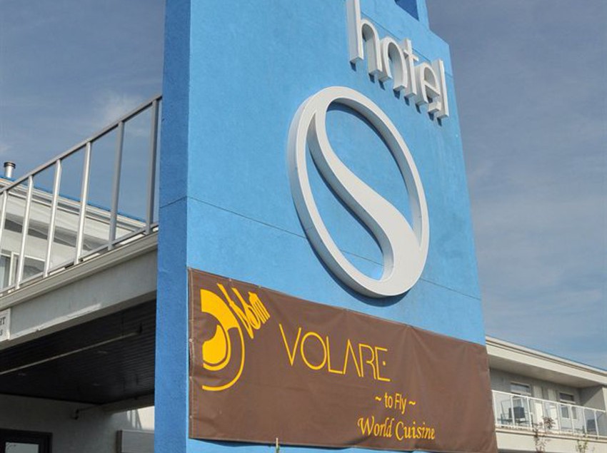 Skky Hotel | Whitehorse | Yukon Territory | Canada 9