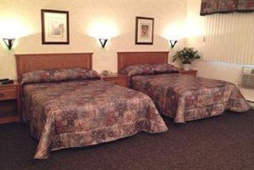 Motel Pignons Rouges | Montreal | Québec | Hôtels au Canada 1