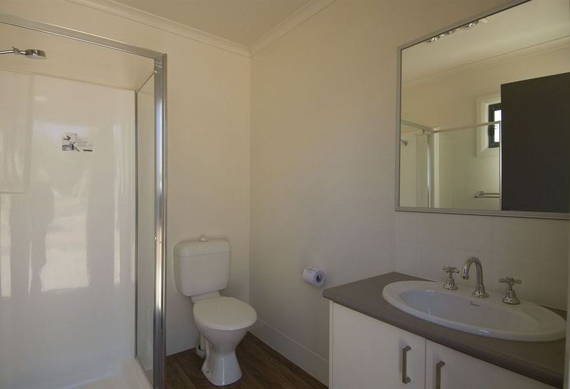 Hotel Port Augusta BIG4 Holiday Park | Port Augusta | South Australia | Australia 10