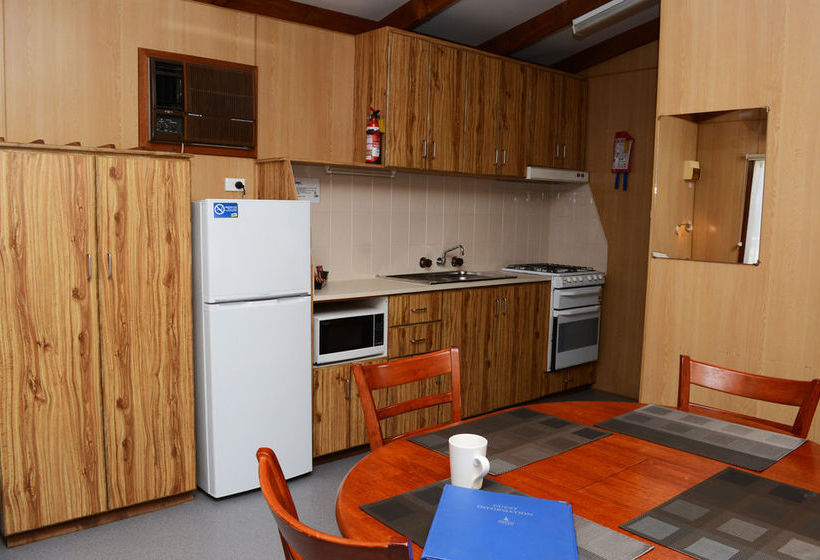 Hotel Port Augusta BIG4 Holiday Park | Port Augusta | South Australia | Australia 18