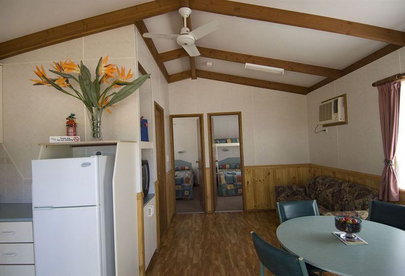 Hotel Port Augusta BIG4 Holiday Park | Port Augusta | South Australia | Australia 3