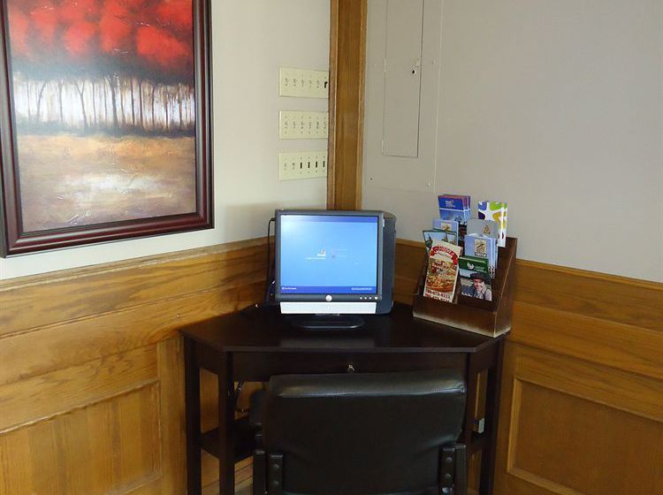 The Sands Hotel | Edmonton | Alberta | Canada 10