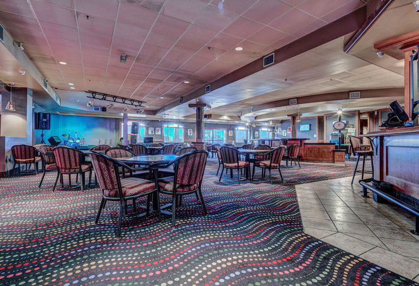 The Sands Hotel | Edmonton | Alberta | Canada 17