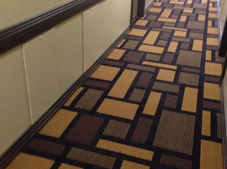 The Sands Hotel | Edmonton | Alberta | Canada 2