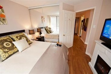 Canada Suites On Bay | Toronto | Ontario | Canada 14