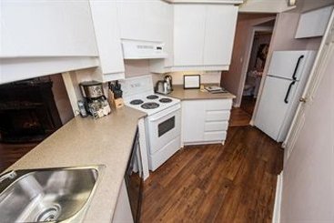 Canada Suites On Bay | Toronto | Ontario | Canada 15