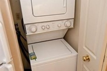 Canada Suites On Bay | Toronto | Ontario | Canada 16