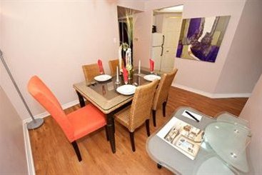 Canada Suites On Bay | Toronto | Ontario | Canada 18