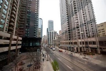 Canada Suites On Bay | Toronto | Ontario | Canada 19
