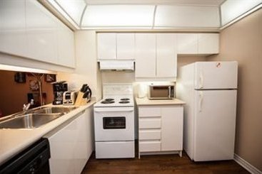 Canada Suites On Bay | Toronto | Ontario | Canada 2