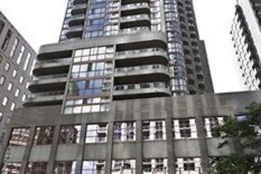 Canada Suites On Bay | Toronto | Ontario | Canada 20