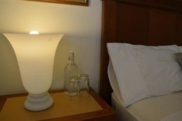 Arrivals Bed & Breakfast Vancouver Airport | New Richmond | Quebec | Canada 1