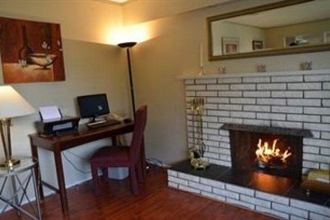 Arrivals Bed & Breakfast Vancouver Airport | New Richmond | Quebec | Canada 10