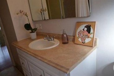 Arrivals Bed & Breakfast Vancouver Airport | New Richmond | Quebec | Canada 11