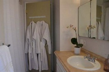 Arrivals Bed & Breakfast Vancouver Airport | New Richmond | Quebec | Canada 12