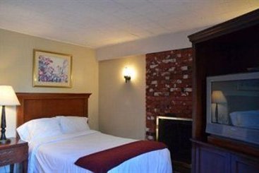 Arrivals Bed & Breakfast Vancouver Airport | New Richmond | Quebec | Canada 13