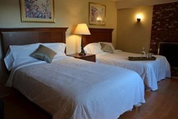 Arrivals Bed & Breakfast Vancouver Airport | New Richmond | Quebec | Canada 15