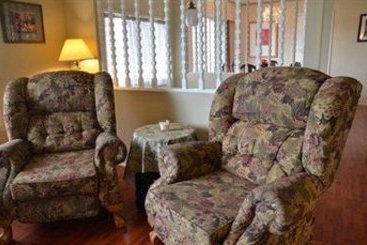 Arrivals Bed & Breakfast Vancouver Airport | New Richmond | Quebec | Canada 2