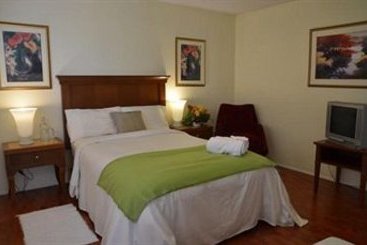 Arrivals Bed & Breakfast Vancouver Airport | New Richmond | Quebec | Canada 3