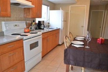 Arrivals Bed & Breakfast Vancouver Airport | New Richmond | Quebec | Canada 7