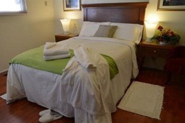 Arrivals Bed & Breakfast Vancouver Airport | New Richmond | Quebec | Canada 8