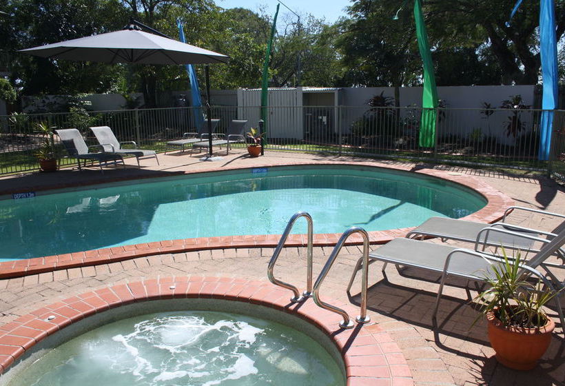 Hotel Noosa River Retreat | Noosaville | Queensland | Australia 10